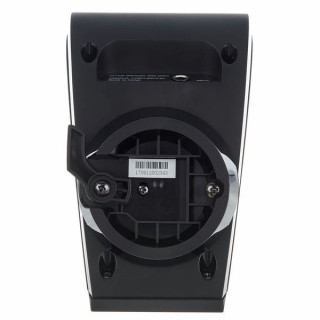 Yamaha GNS-MS01 Yamaha GNS-MS01