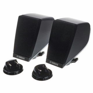 Yamaha GNS-MS01 Yamaha GNS-MS01