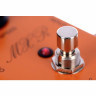 Педаль эффектов MXR Custom Shop Phase 90 LED MXR Custom Shop Phase 90 LED