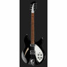 Rickenbacker 330 JG Rickenbacker 330 JG