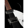 Rickenbacker 330 JG Rickenbacker 330 JG