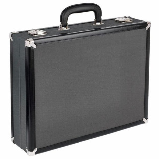 Кейс для кларнета Jakob Winter JW 422N A+B Clarinet German Jakob Winter JW 422N A+B Clarinet German