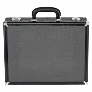 Кейс для кларнета Jakob Winter JW 422N A+B Clarinet German Jakob Winter JW 422N A+B Clarinet German