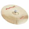 Набор тарелок Troy ручной работы Masterwork Troy Cymbal Set