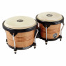 Майнл Марафон Бонго SNT-M Meinl Marathon Bongos SNT-M