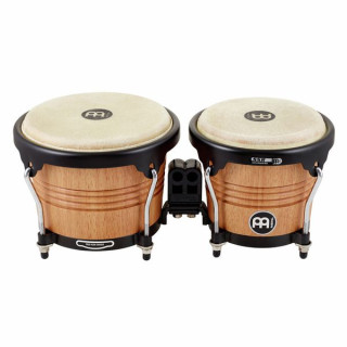 Майнл Марафон Бонго SNT-M Meinl Marathon Bongos SNT-M