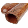 Томас Тревеллер Диджериду C# Thomann Traveller Didgeridoo C#