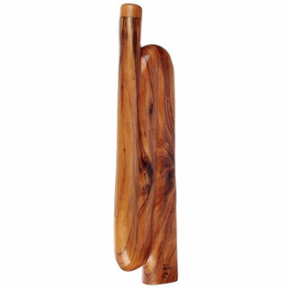 Томас Тревеллер Диджериду C# Thomann Traveller Didgeridoo C#
