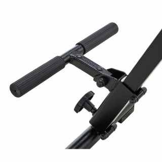 мейче́р AF-SR-KL-AH синий meychair AF-SR-KL-AH Blue