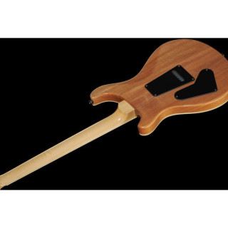 Стеганое одеяло PRS 70th SE Custom 24-08 BlF PRS 70th SE Custom 24-08 Quilt BlF