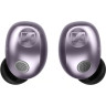 Sennheiser-Слуховые Momentum 5 TW Лавандовый Sennheiser-Hearing Momentum 5 TW Lavender