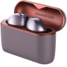 Sennheiser-Слуховые Momentum 5 TW Лавандовый Sennheiser-Hearing Momentum 5 TW Lavender