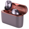 Sennheiser-Слуховые Momentum 5 TW Лавандовый Sennheiser-Hearing Momentum 5 TW Lavender