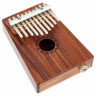 Калимба Thomann TK10-R EQ Kalimba Thomann TK10-R EQ Kalimba