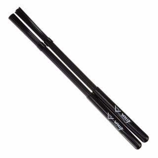 Ватер Хлыстовые палочки Стержни Vater Whip Sticks Rods