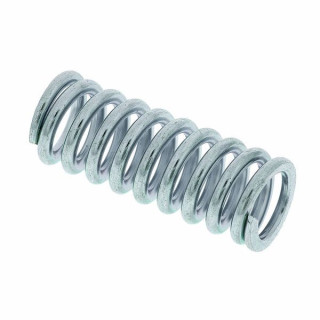 Пружина сжатия Trick Drums M059-150 Trick Drums M059-150 Compression Spring
