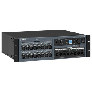 Yamaha RIO1608-D3 Yamaha RIO1608-D3