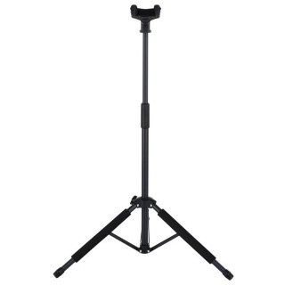 Стол для гитар Millennium GS-3600B Millenium GS-3600B Guitarstand