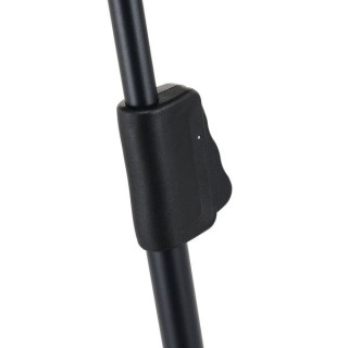 Стол для гитар Millennium GS-3600B Millenium GS-3600B Guitarstand