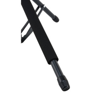 Стол для гитар Millennium GS-3600B Millenium GS-3600B Guitarstand