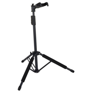 Подставка Millenium GS-3600B Guitarstand