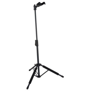 Подставка Millenium GS-3600B Guitarstand