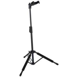 Подставка Millenium GS-3600B Guitarstand