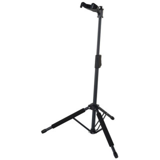 Стол для гитар Millennium GS-3600B Millenium GS-3600B Guitarstand