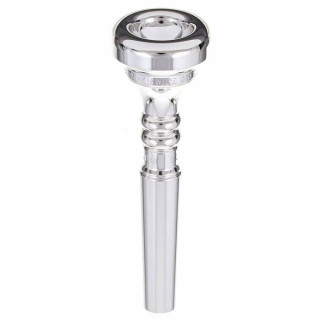 Марцинкевич E15 Джон Ринальдо Marcinkiewicz E15 John Rinaldo