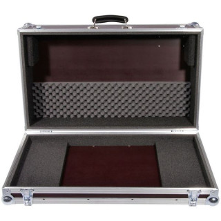 Тон Кейс для клавиатуры Moog Sub 37 Thon Keyboardcase Moog Sub 37