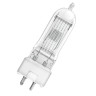Osram 64680 A1 500 Вт 240 В Osram 64680 A1 500W 240V