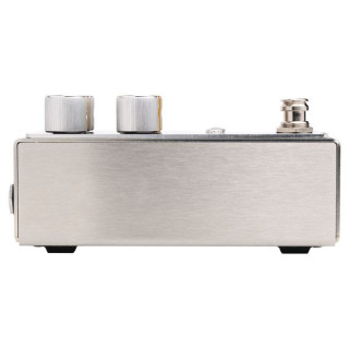 Оригин Эффектс Кали76 В2 Стек Origin Effects Cali76 V2 Stacked Compressor