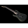 Электрогитара Harley Benton R-446LH Graphite Metallic Bundle №559362 (Комплект)