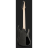 Электрогитара Harley Benton R-446LH Graphite Metallic Bundle №559362 (Комплект)