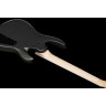Электрогитара Harley Benton R-446LH Graphite Metallic Bundle №559362 (Комплект)