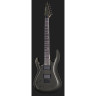 Электрогитара Harley Benton R-446LH Graphite Metallic Bundle №559362 (Комплект)