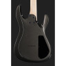 Электрогитара Harley Benton R-446LH Graphite Metallic Bundle №559362 (Комплект)