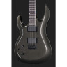 Электрогитара Harley Benton R-446LH Graphite Metallic Bundle №559362 (Комплект)