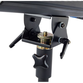 Showtec Followspot LED 120W Bundle Showtec Followspot LED 120W Bundle