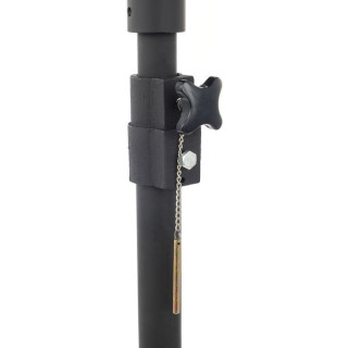 Showtec Followspot LED 120W Bundle Showtec Followspot LED 120W Bundle