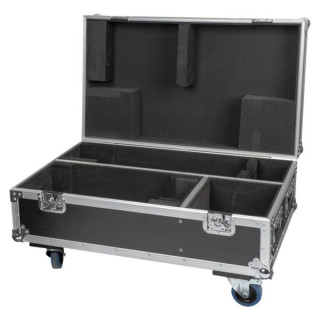 Showtec Followspot LED 120W Bundle Showtec Followspot LED 120W Bundle