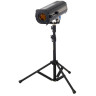 Showtec Followspot LED 120W Bundle Showtec Followspot LED 120W Bundle