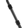 Окружающий QP5100-CCM Ambient QP5100-CCM