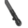 Окружающий QP5100-CCM Ambient QP5100-CCM