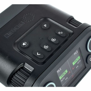 Пунктум Q110 punQtum Q110