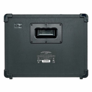 Blackstar ID:Core 20 V3 Blackstar ID:Core 20 V3