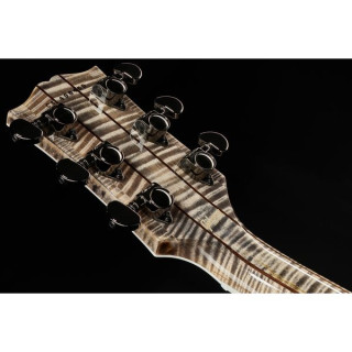 Гибсон, 70-й Лес Пол Каст. HPT FTB #1 Gibson 70th Les Paul Cust. HPT FTB #1