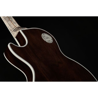 Гибсон, 70-й Лес Пол Каст. HPT FTB #1 Gibson 70th Les Paul Cust. HPT FTB #1