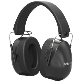 Behringer DH80 Behringer DH80