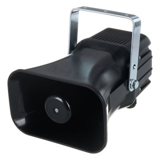 Сиринкс DL30T черный Syrincs DL30T black